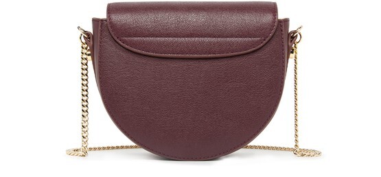 

Вечерняя сумка Mara See By Chloe