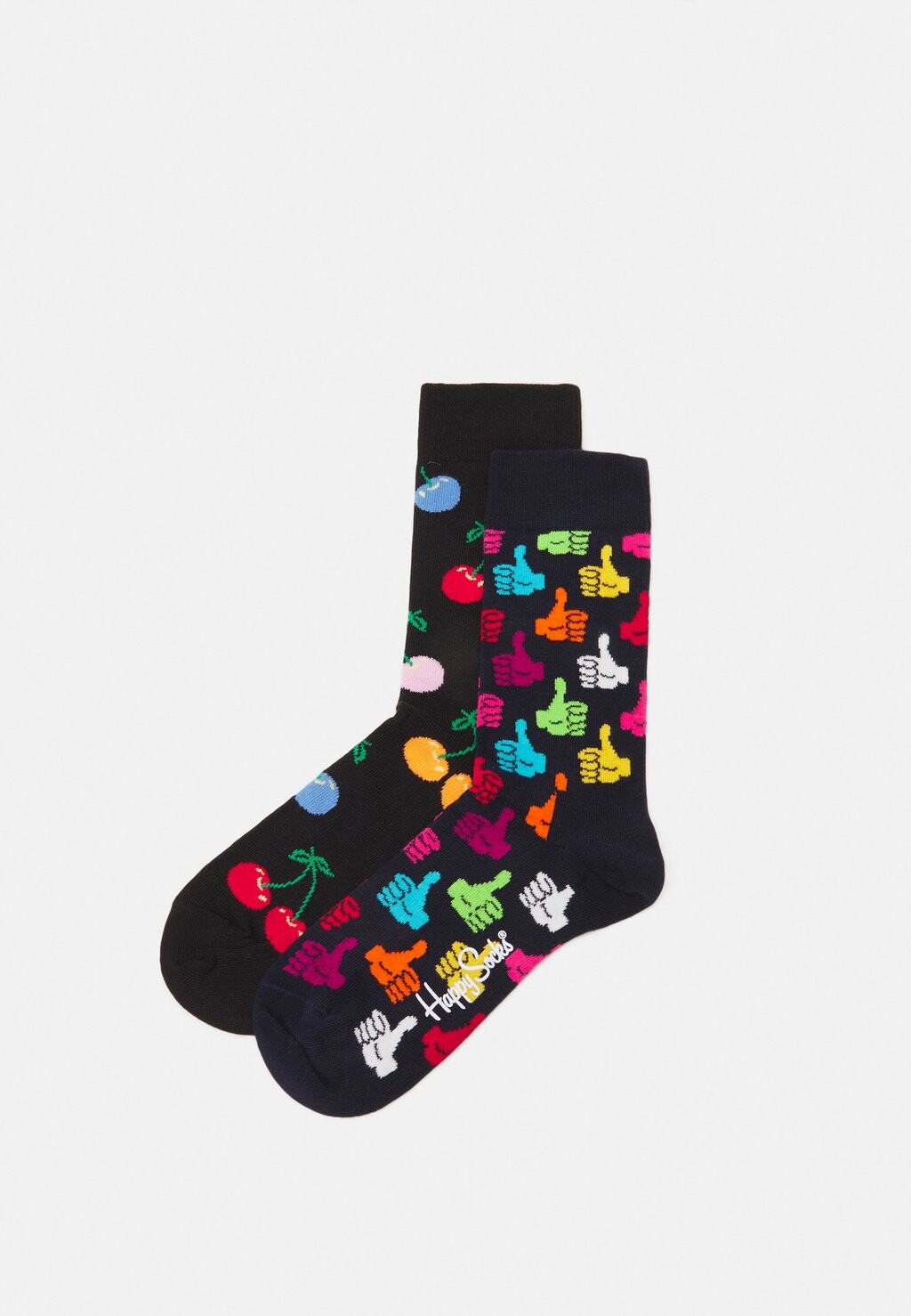 

Носки Happy Socks