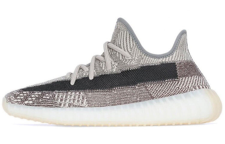 

Приветственное предложение Adidas Originals Yeezy Boost 350 V2 Zyon