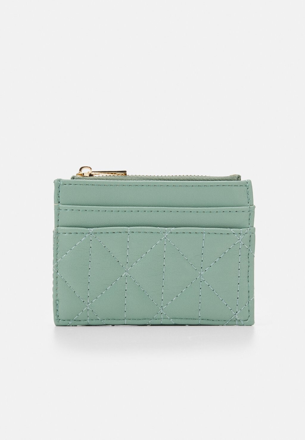 Кошелек Even&Odd, цвет mint