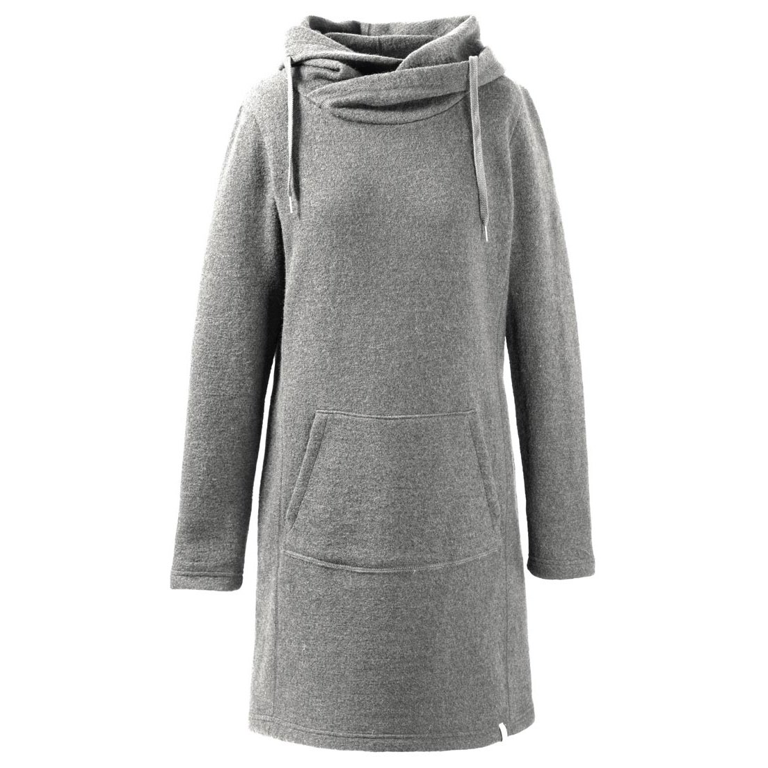 цена Платье Mufflon Women's Kiki, цвет Fog