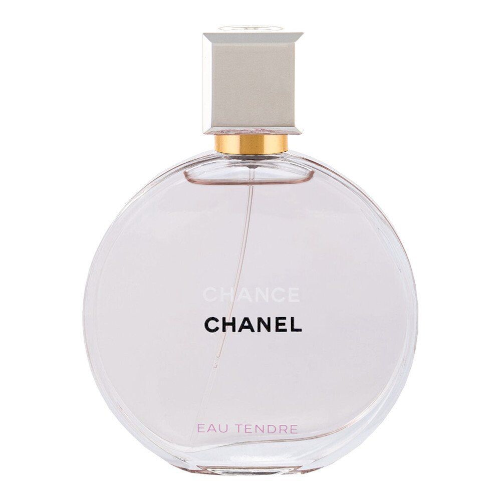 

Женская туалетная вода Chanel Chance Eau Tendre, 35 мл