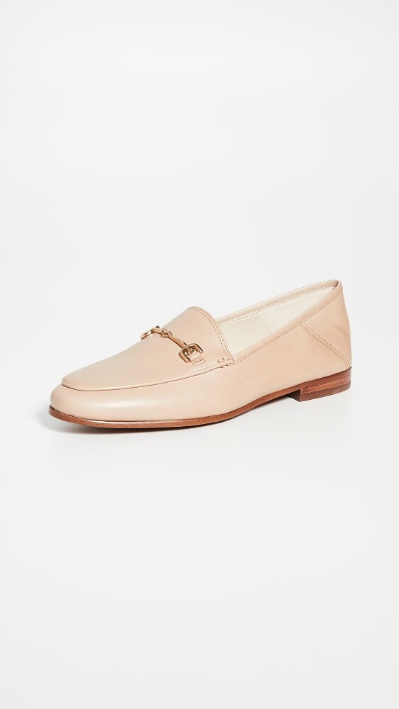 

Лоферы Sam Edelman Loraine