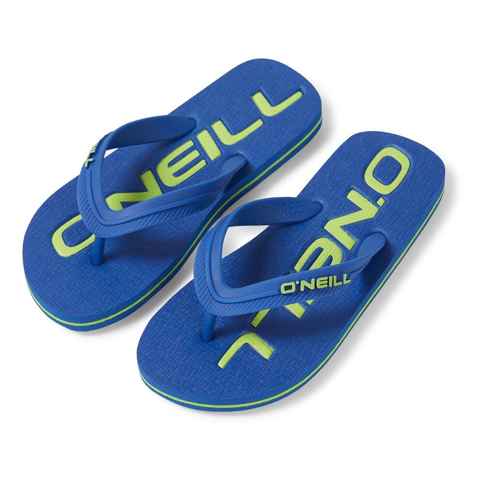 

Сандалии O´neill Profile Logo, синий