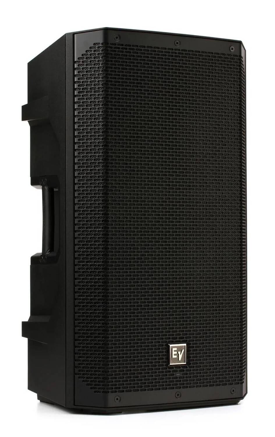 

Electro-Voice ELX200-12P 12-дюймовый активный динамик