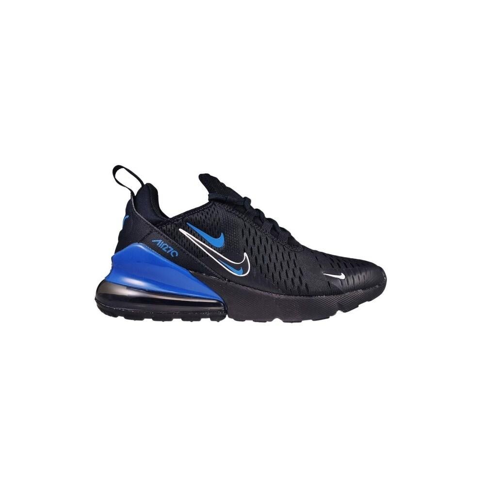 

Кроссовки Nike Airmax 270, черный