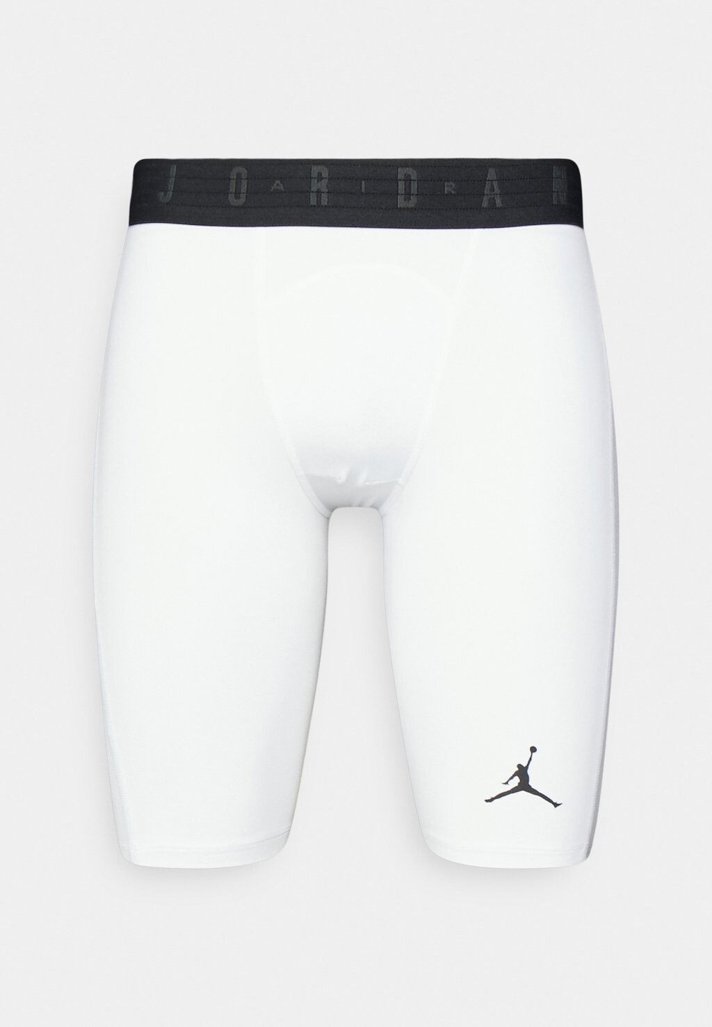 

Трусы Jordan
