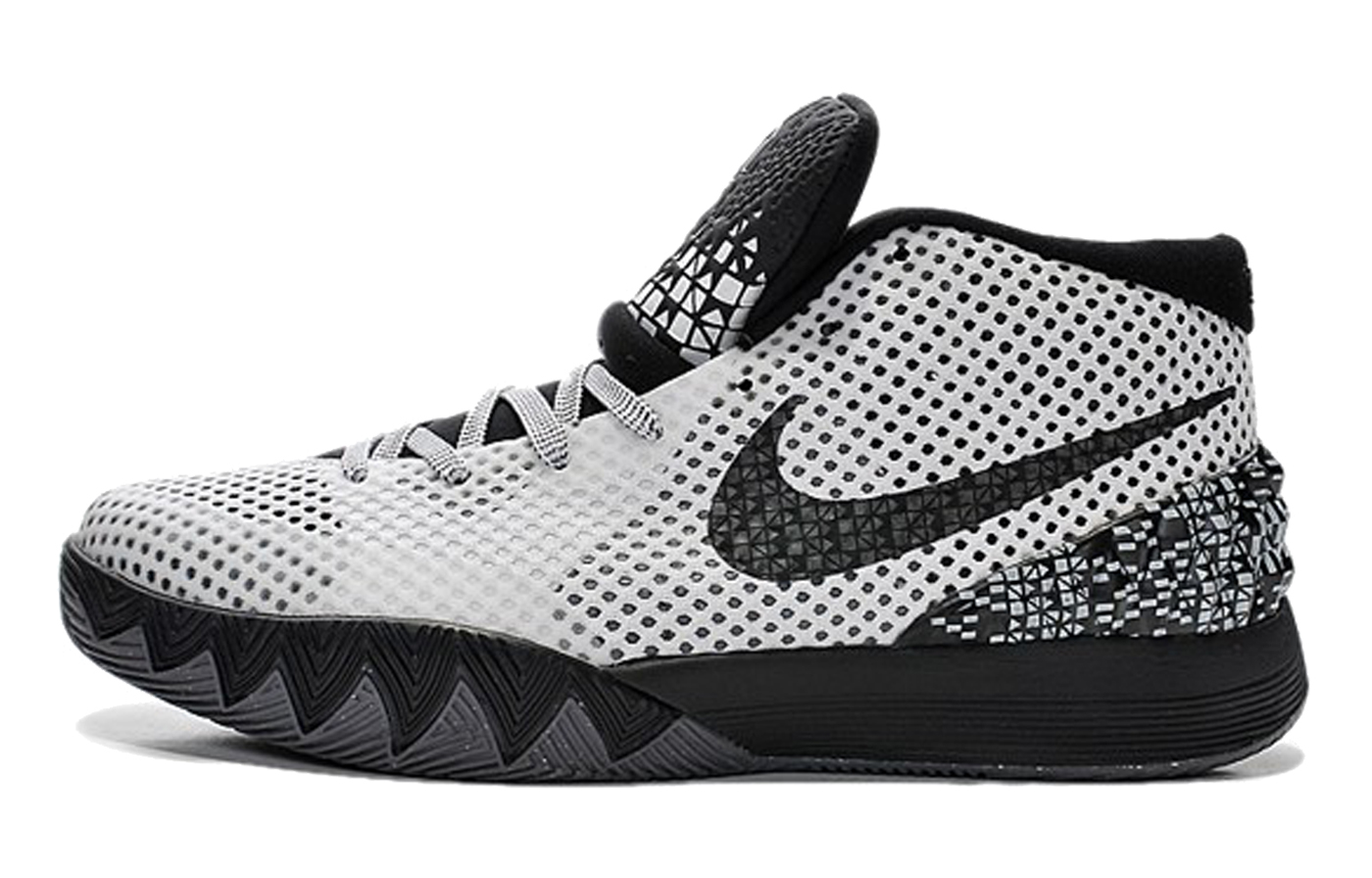 

Мужские баскетбольные кроссовки Nike Kyrie 1