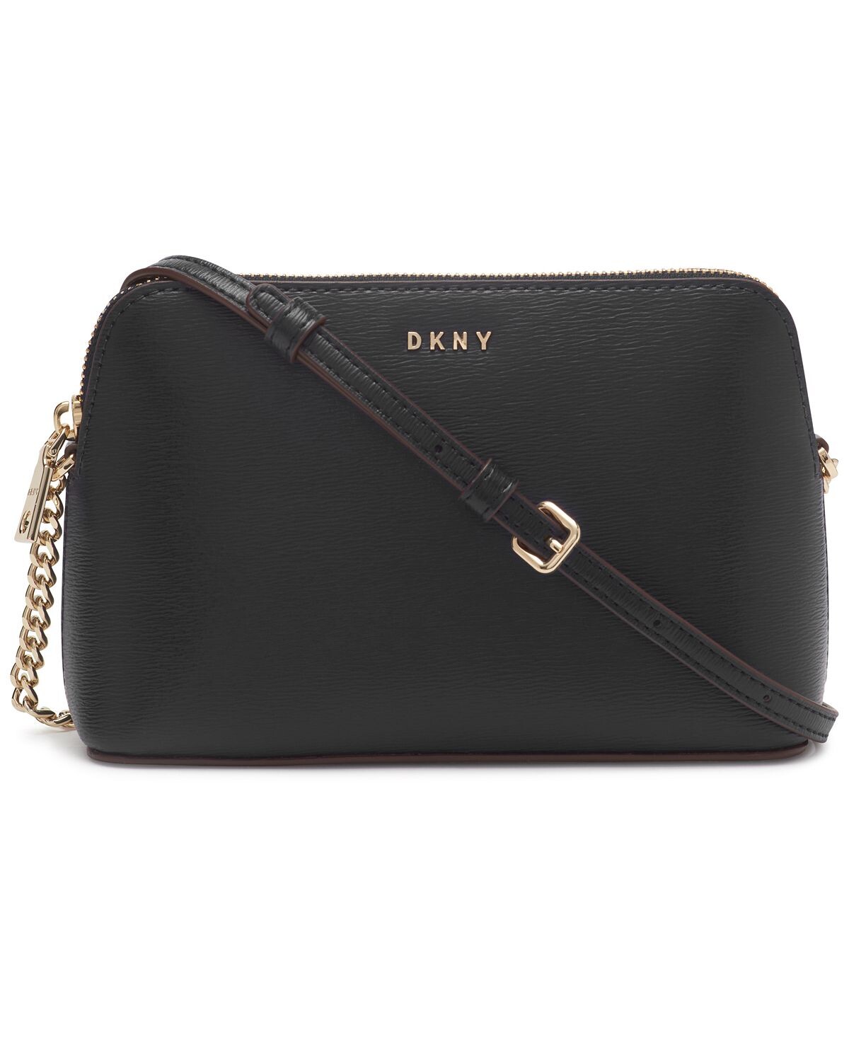 

Кроссбоди Bryant Dome DKNY