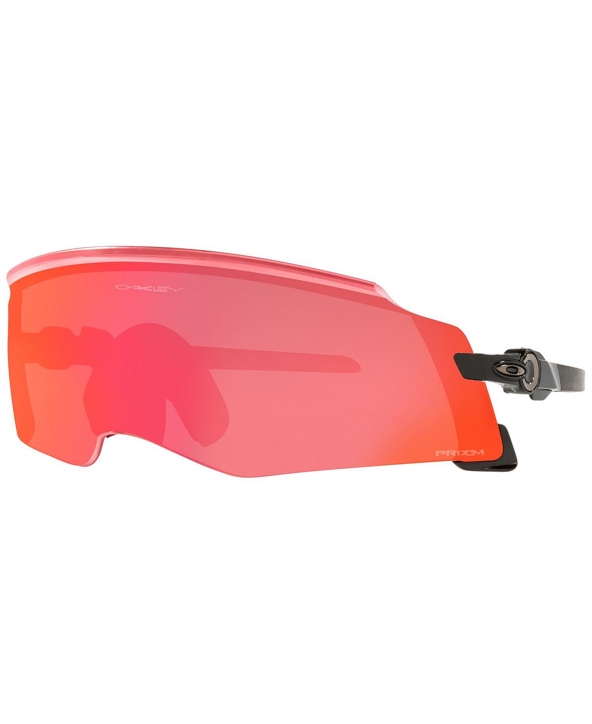 

Мужские солнцезащитные очки, OO9455 Kato 49 Oakley