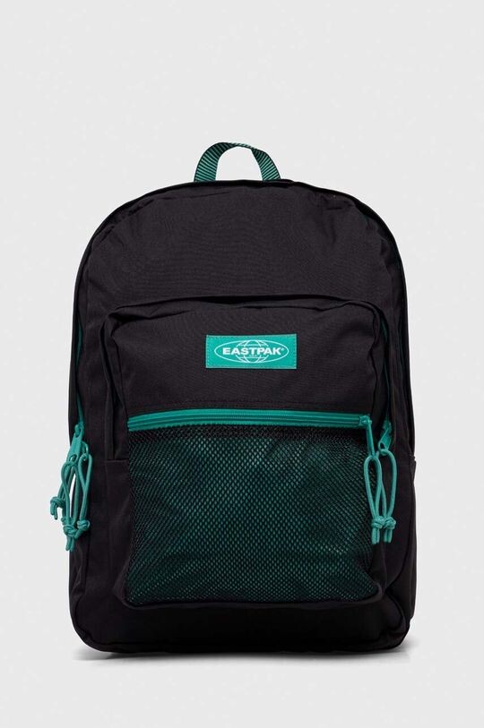 

Рюкзак Eastpak, черный