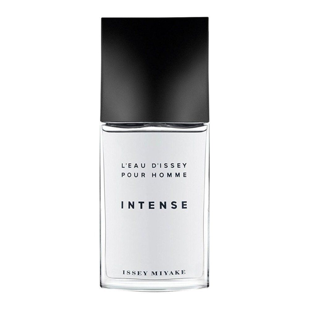 Issey miyake pour homme. Issey Miyake pour homme l'Eau d'Issey 75 ml. Issey Miyake l'Eau d'Issey 125ml l. Issey Miyake l'Eau d'Issey pour homme 125ml EDT. Issey Miyake l'Eau d'Issey Wood Wood intense.