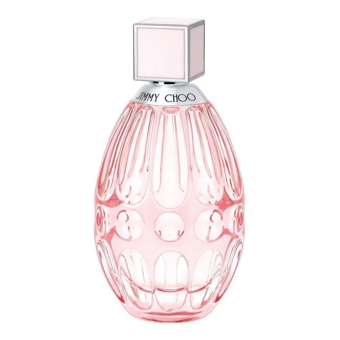 

Женская туалетная вода L'Eau EDT Jimmy Choo, 90 ml