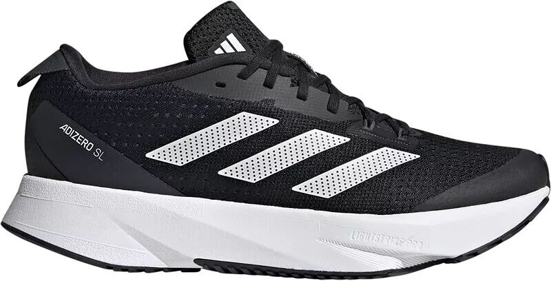 

Женские кроссовки Adidas Adizero SL, мультиколор