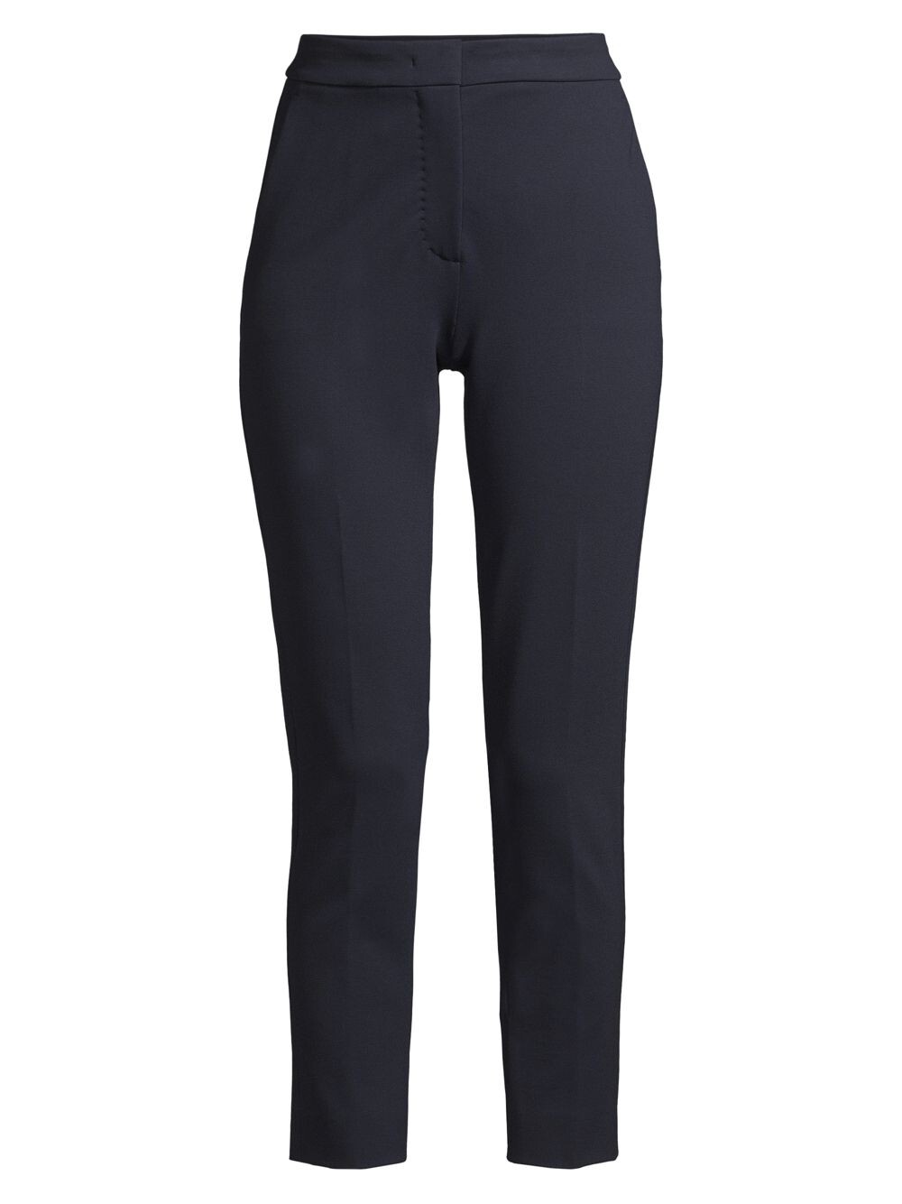

Трикотажные брюки Pegno Max Mara