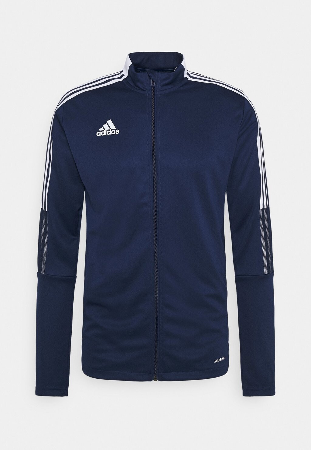 

Спортивная куртка Adidas