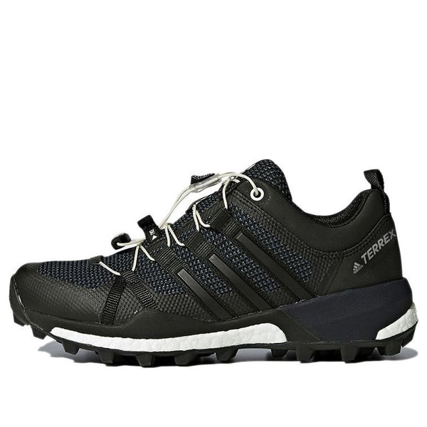 

Кроссовки (WMNS) adidas Shoes Outdoor functional shoes, черный