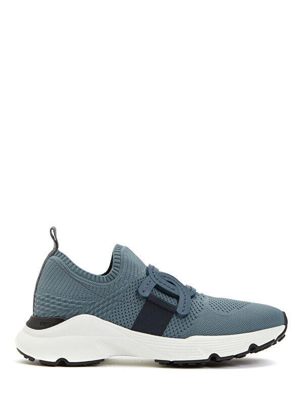 Кроссовки tods