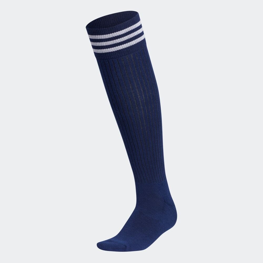 

Носки Adidas HA5942, синий
