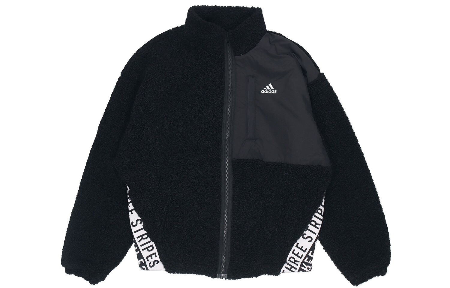 

Adidas Женская куртка