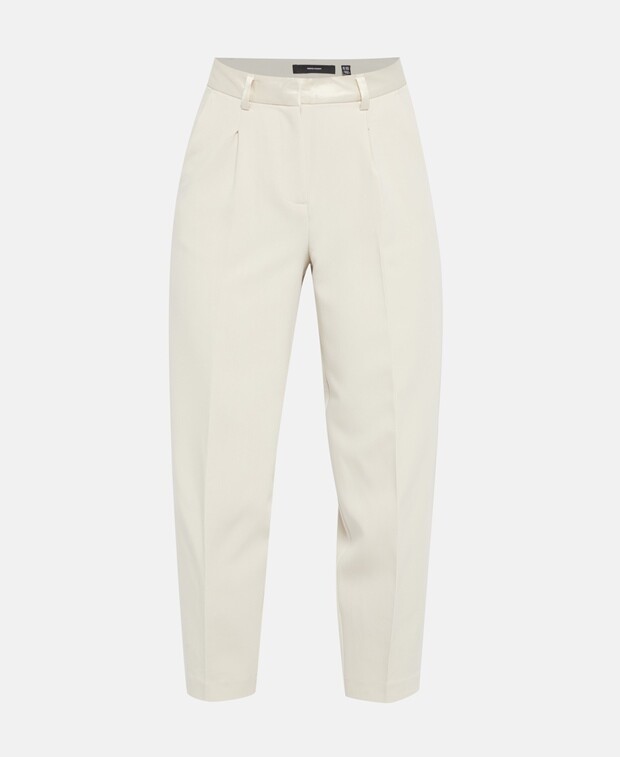 

Повседневные брюки Vero Moda, цвет Oatmeal