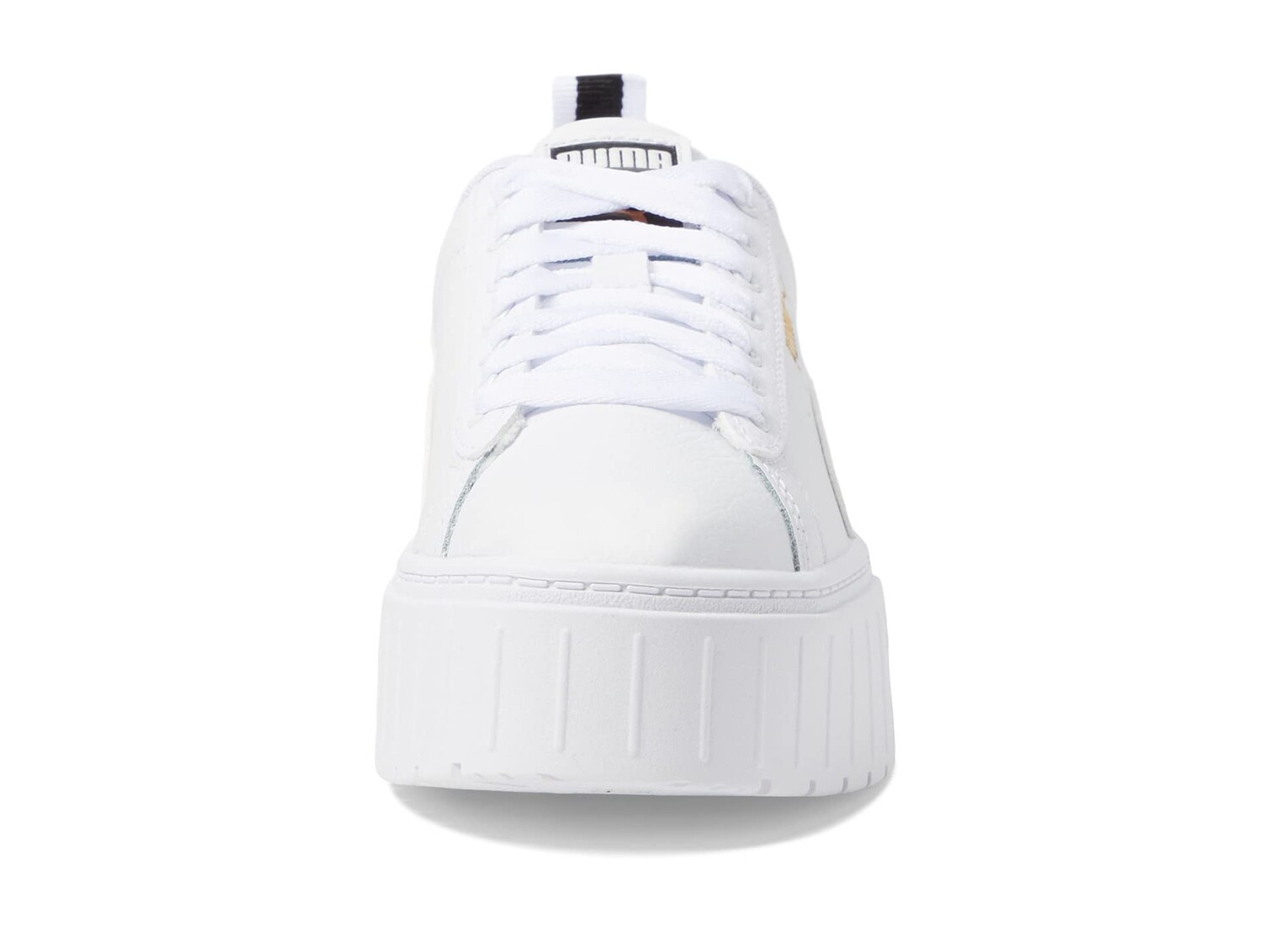 

Кроссовки PUMA Kids Mayze Wild (Big Kid)