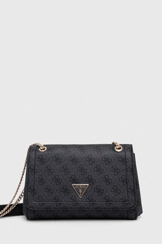 

Сумочка Guess, серый