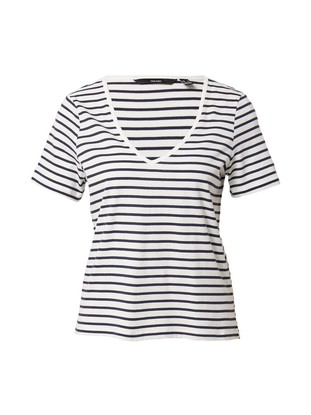 

Рубашка Vero Moda LEXIE, белый