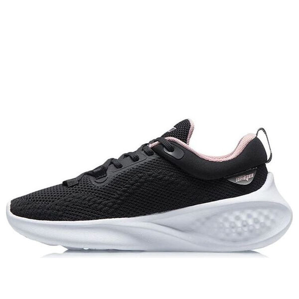

Кроссовки eazgo Li-Ning, черный