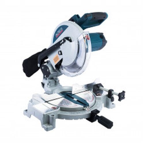 

Торцовочная пила ALTECO MS 2000-255