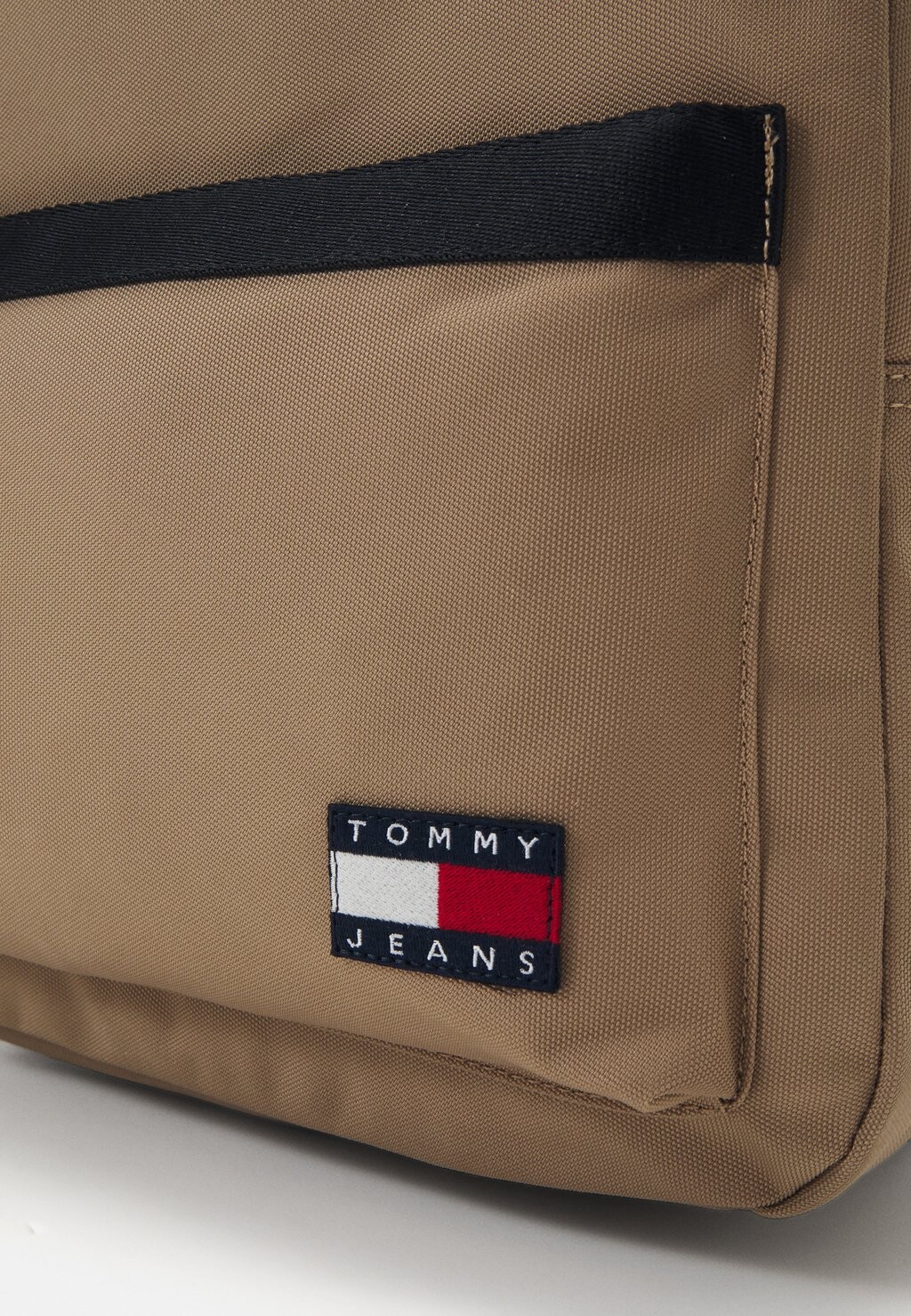 

Рюкзак Tommy Hilfiger, бежевый
