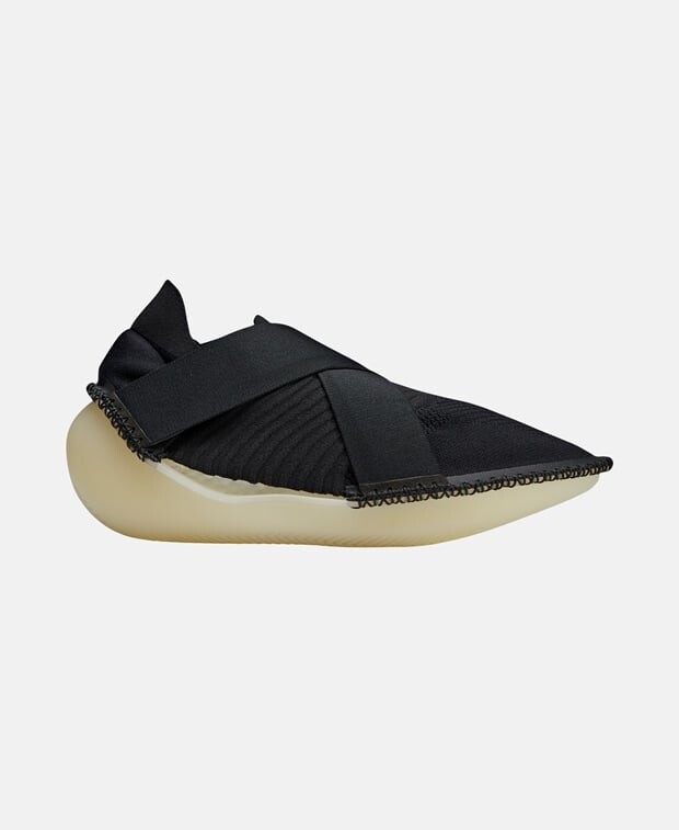 

Кроссовки adidas, черный