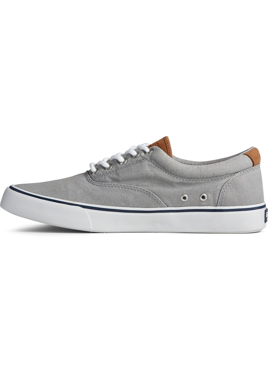 

Кеды Sperry