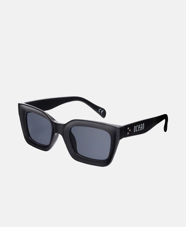 

Солнцезащитные очки Ocean Sunglasses, черный