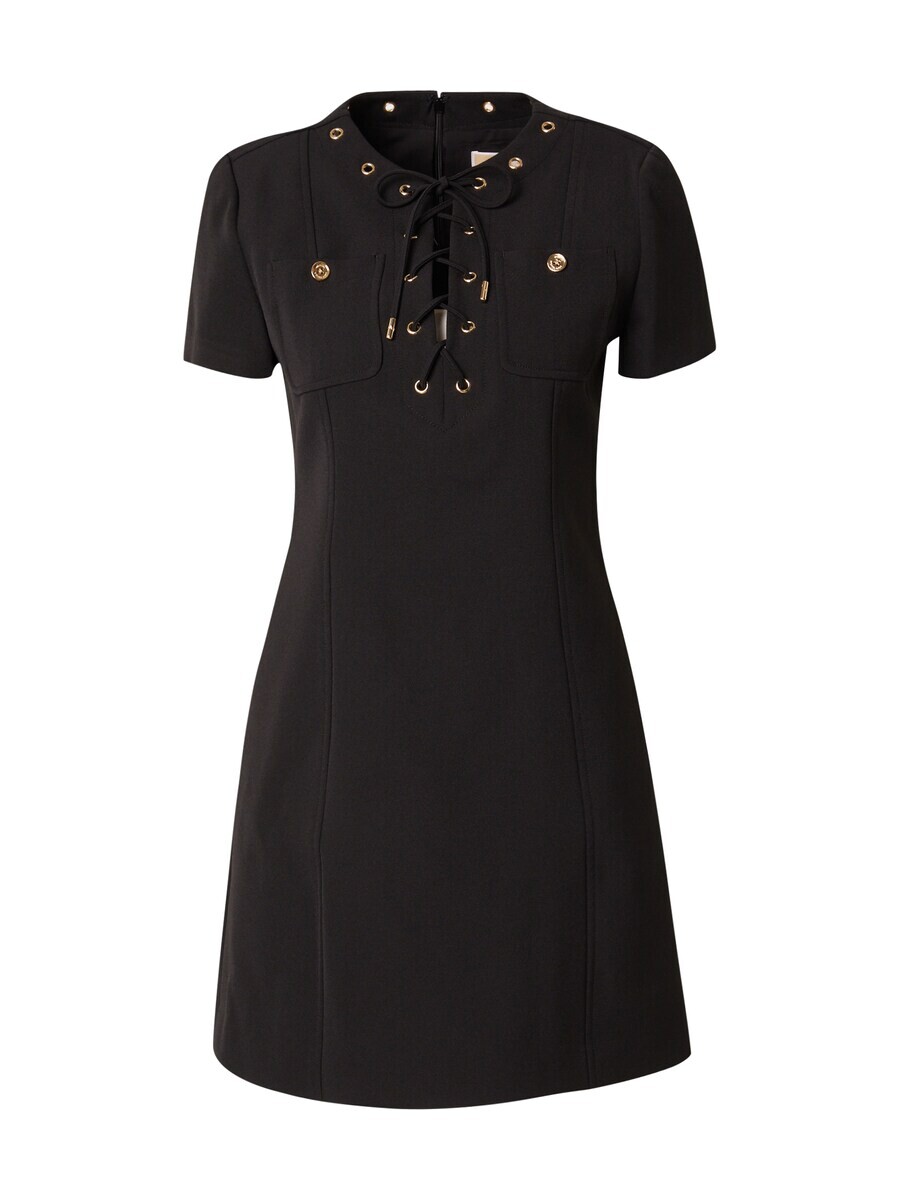 

Платье MICHAEL Michael Kors Dress, черный