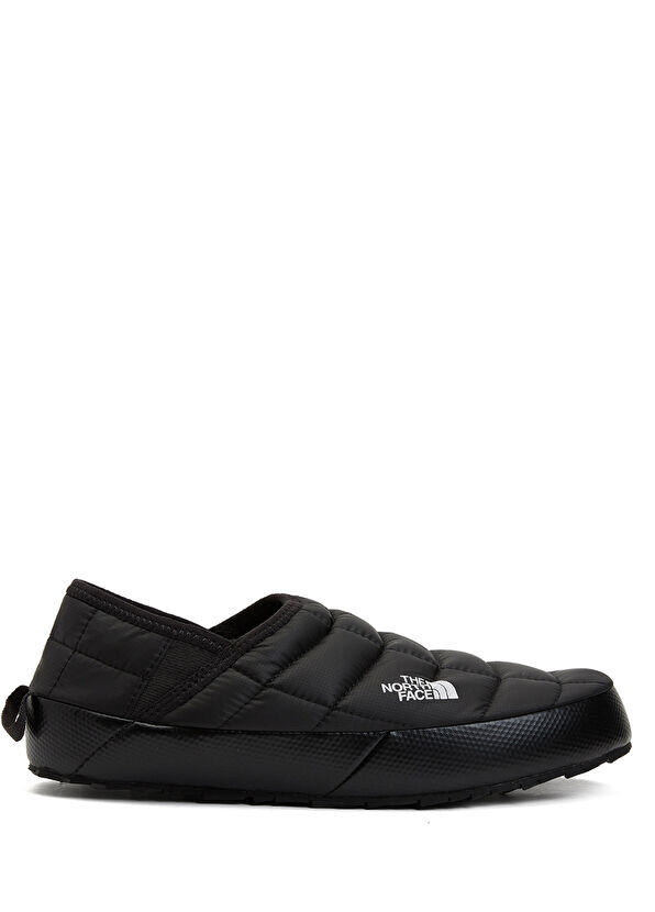 

Мужские кроссовки Thermoball Traction The North Face, черный