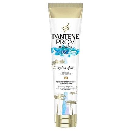 

Кондиционер Pro-V Miracles Hydra Glow Care, Pantene