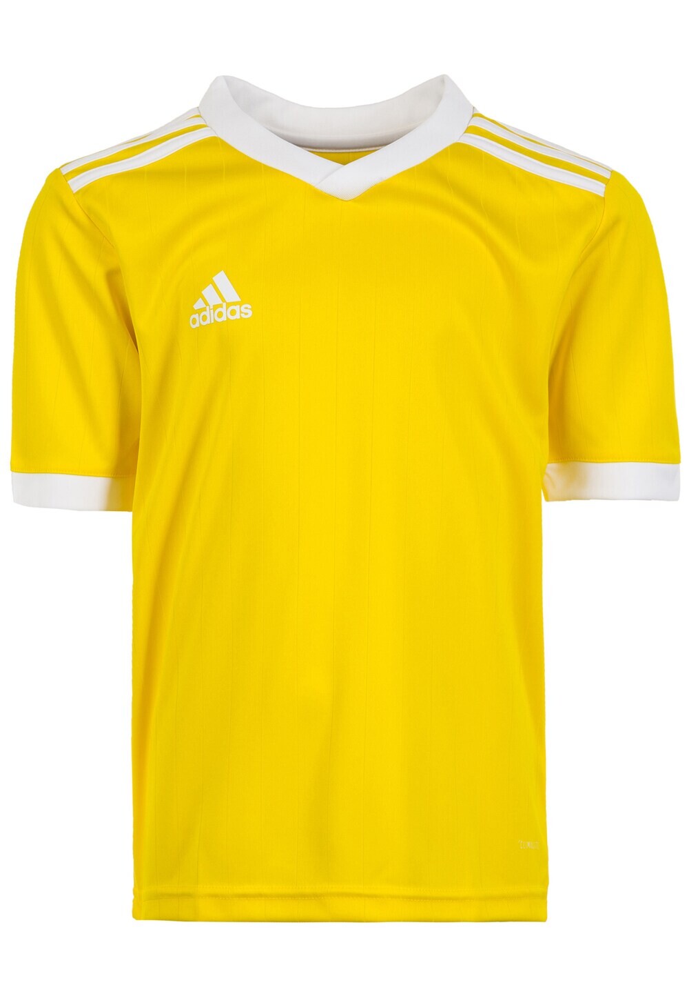 

Рубашка для выступлений ADIDAS PERFORMANCE Tabela 18, желтый