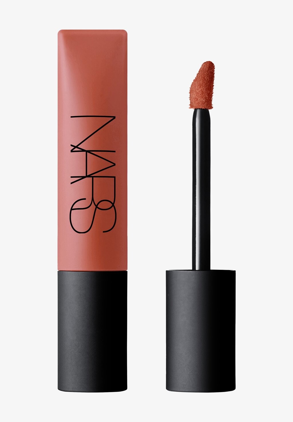 

Губная помада AIR MATTE LIP COLOR NARS, цвет morocco