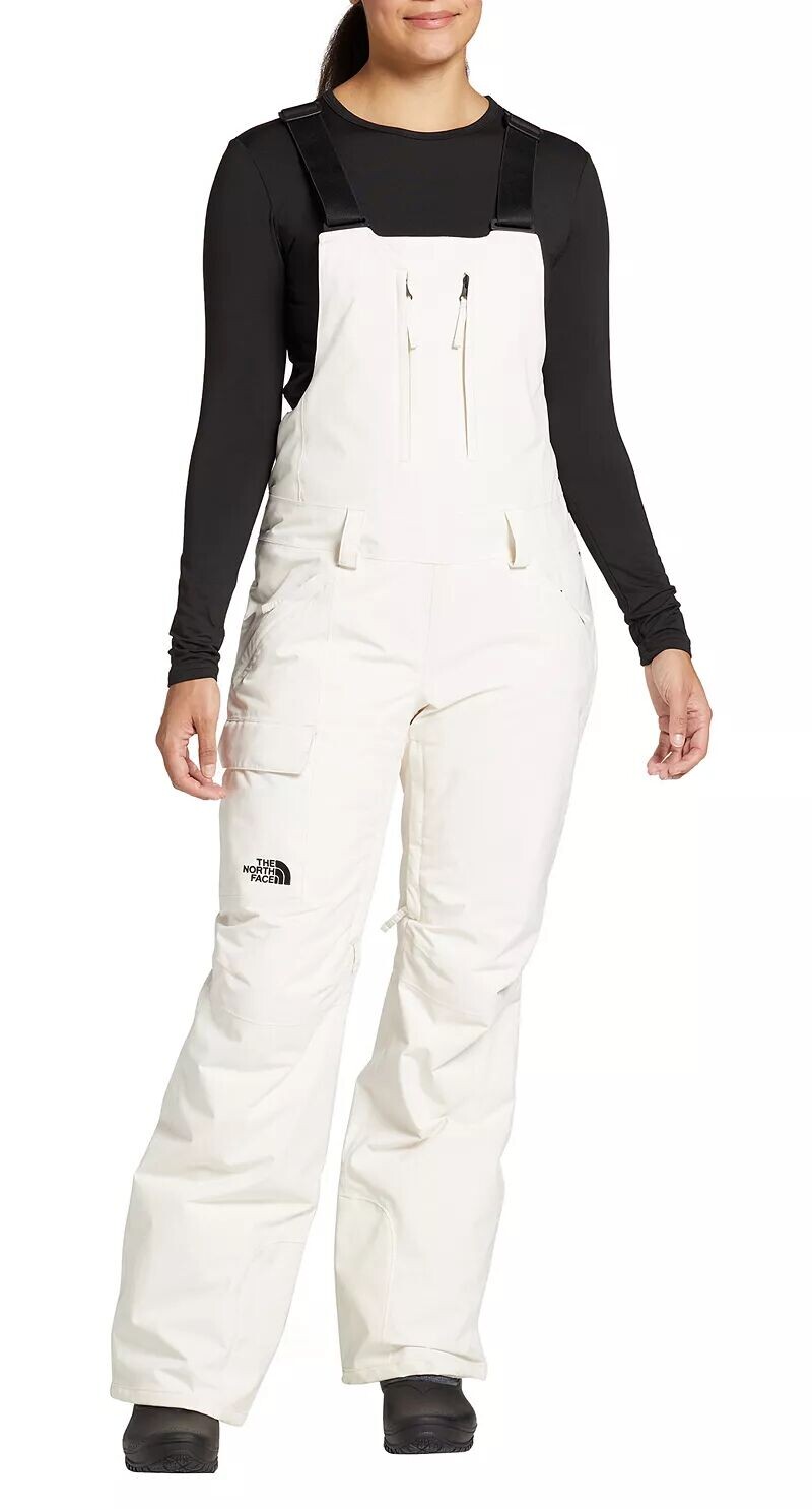 

Женский снежный комбинезон The North Face Freedom