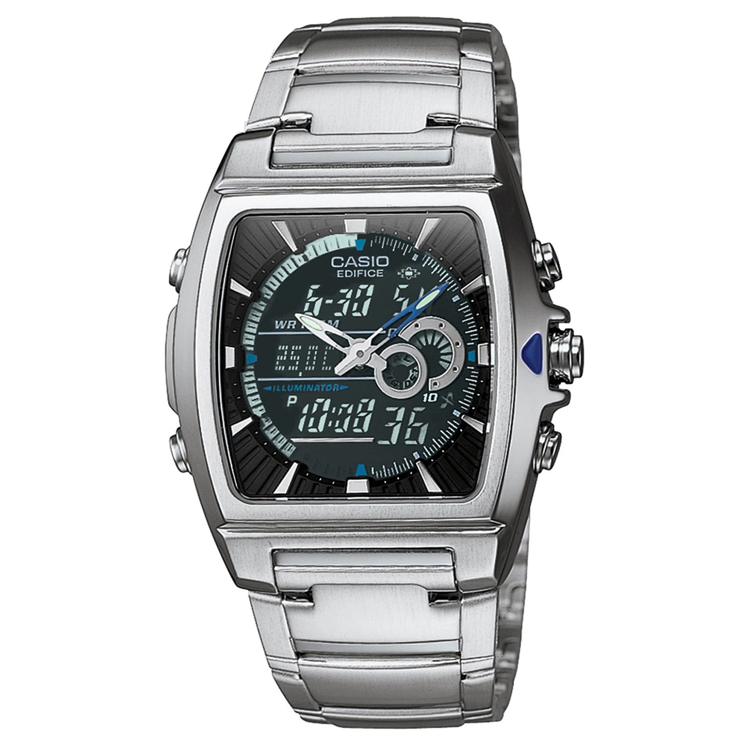 Часы cassius. Casio EFA-120d-1a. Casio Edifice EFA-120d-1a. Casio EFA 120d. Casio Edifice EFA-120.