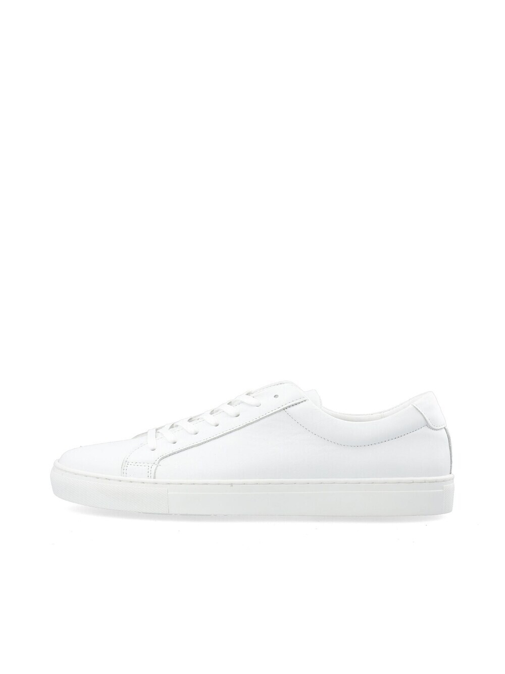 

Кроссовки Bianco AJAY, белый, Белый;серый, Кроссовки Bianco AJAY, белый