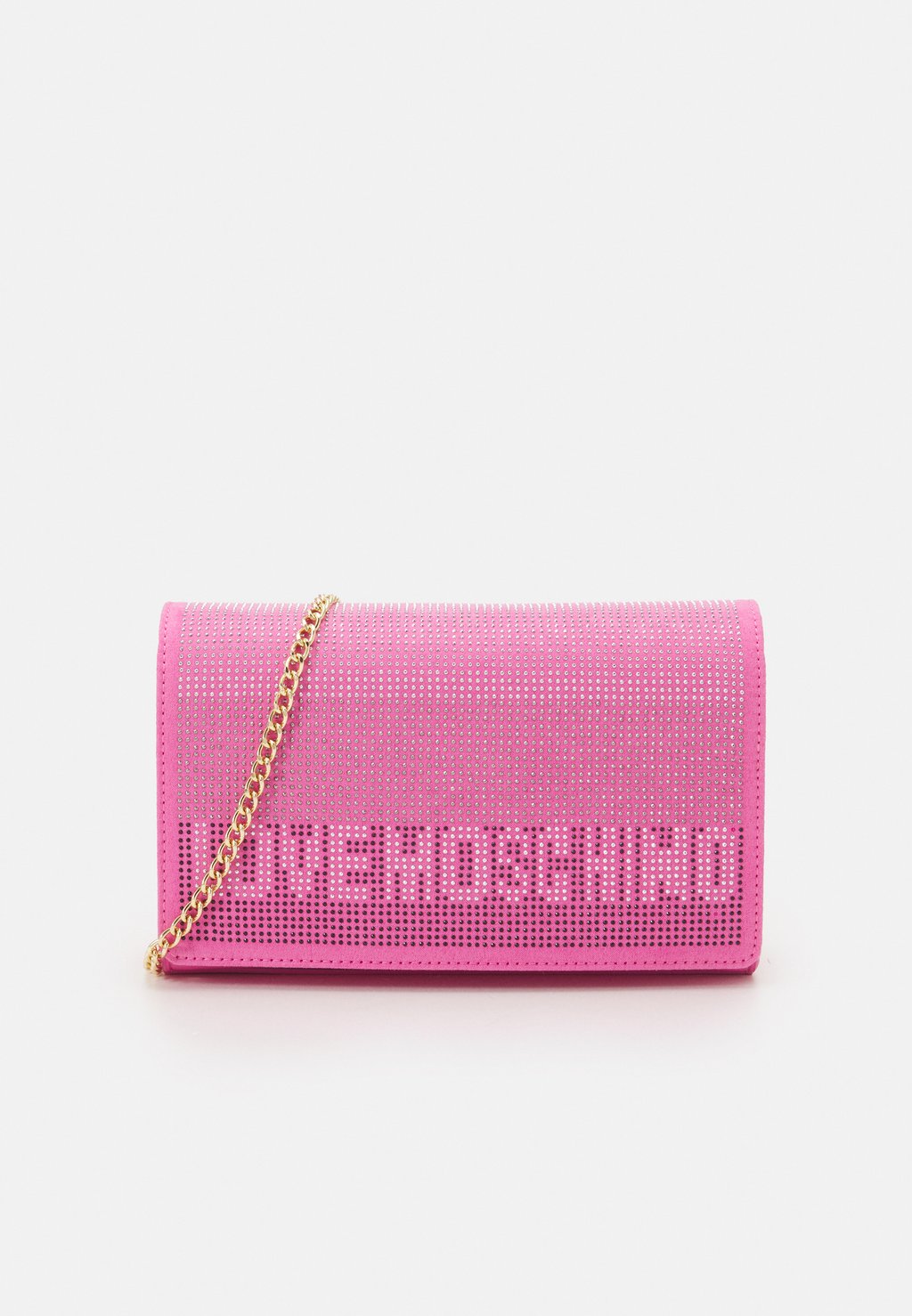 

Сумка через плечо Love Moschino