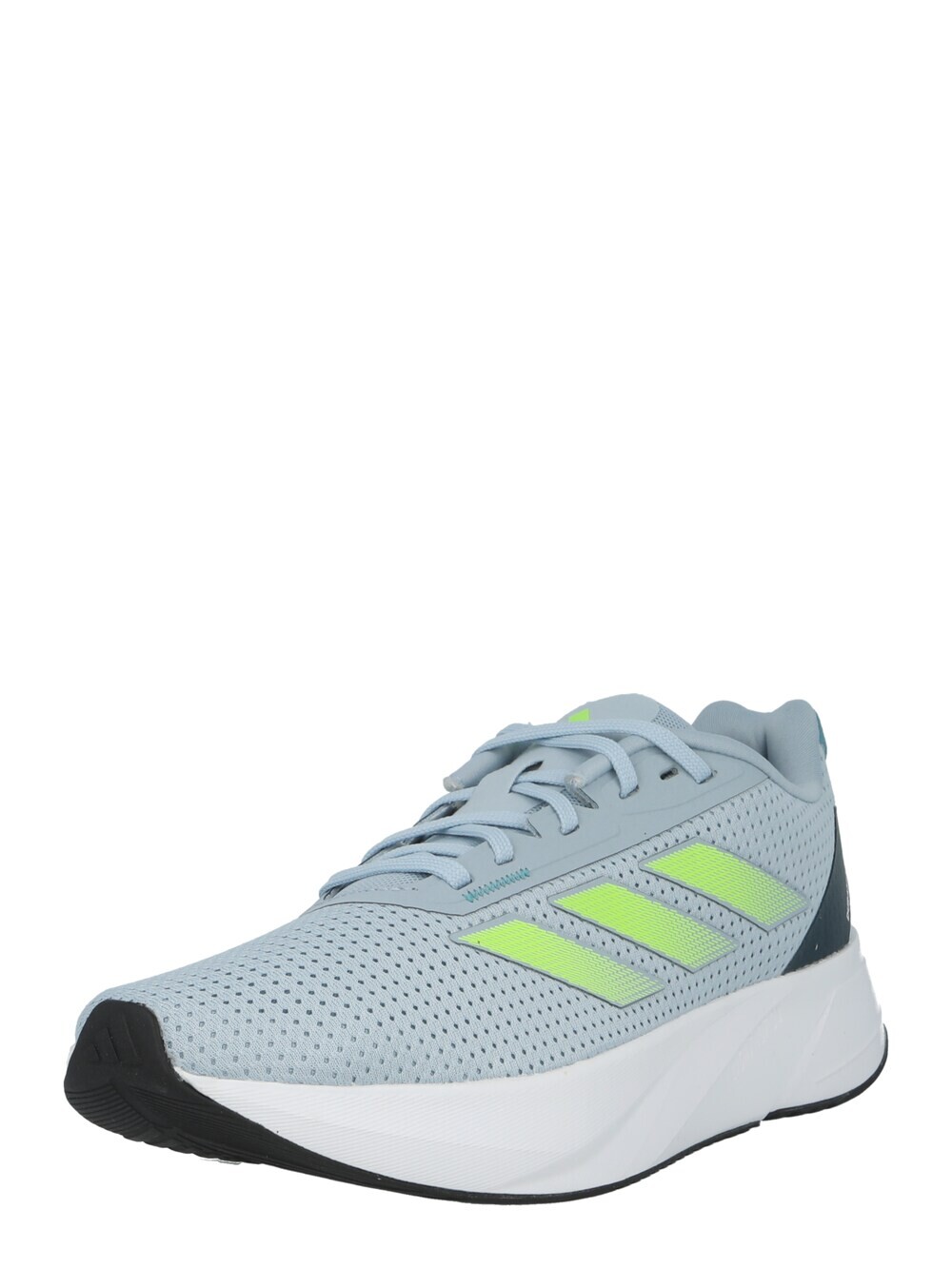 

Кроссовки ADIDAS PERFORMANCE Duramo Sl, голубой/темно-синий