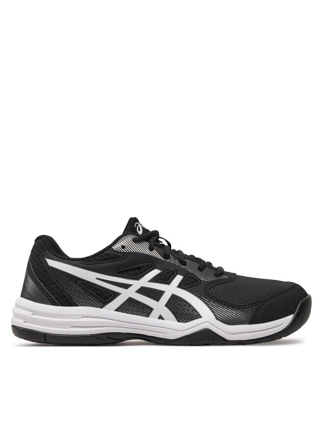 

Кроссовки Asics, черный