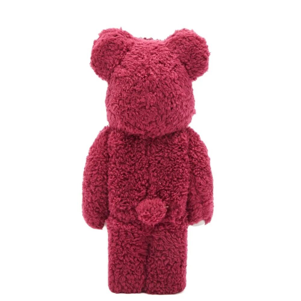 

Medicom Версия костюма medicom lots-o be@rbrick 400%, мультиколор