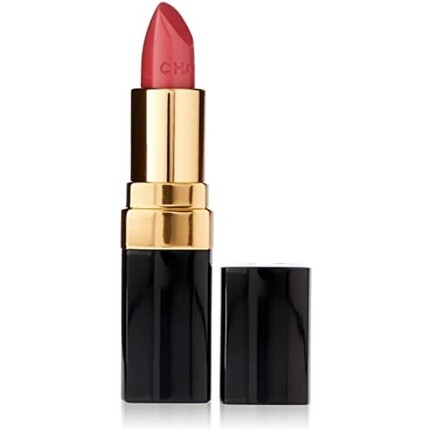 

Губная помада Rouge Coco 424-Edit, Chanel