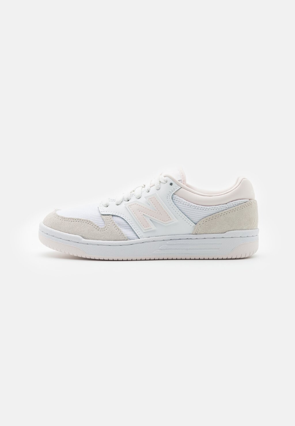

Кроссовки New Balance Matalavartiset Tennarit