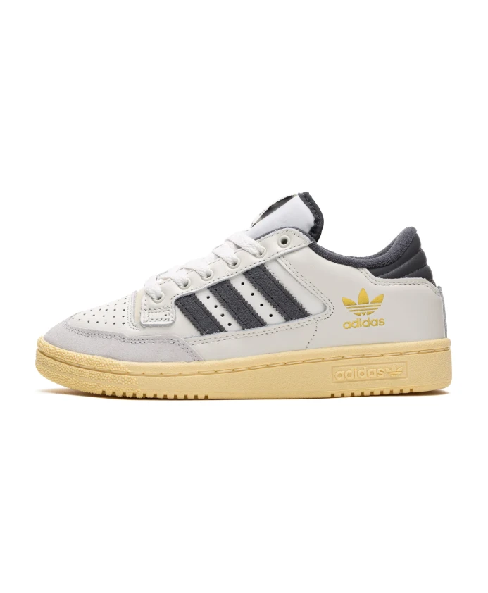

Кроссовки Centennial 85 Adidas, белый