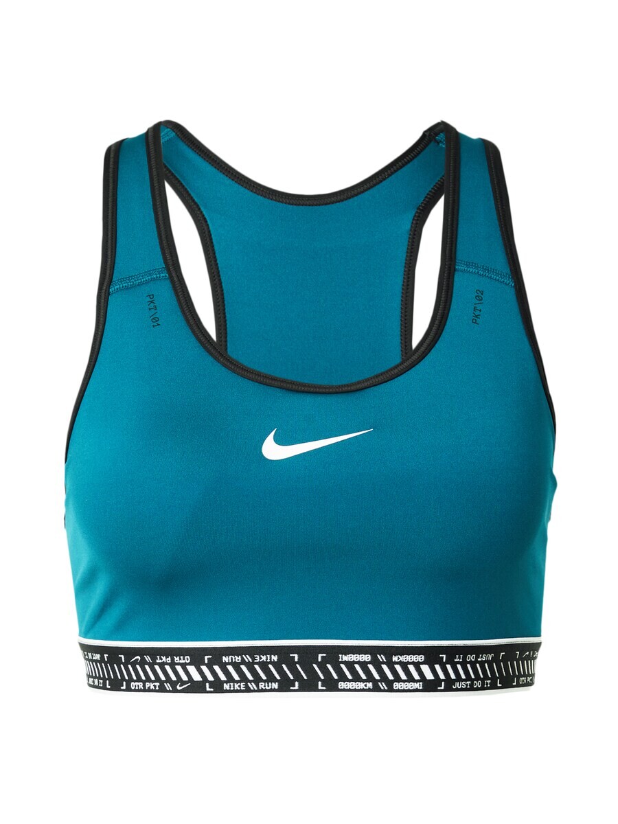 

Бралетт NIKE Bralette Sports Bra, синий